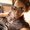 Photo of Jainay S.