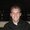 Photo of Jason T.