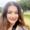 Photo of Yoli U.