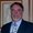 Photo of Jim B.