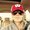 Photo of Kristi S.