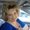 Photo of Angelene F.