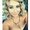 Photo of Alanah L.