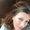 Photo of Jennifer F.