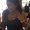 Photo of Rosalinda D.