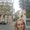 Photo of Darina K.