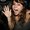 Photo of lesley l.
