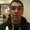 Photo of Bobby M.