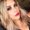 Photo of Brittany B.