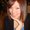 Photo of Rosanna N.