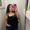 Photo of Rachelle R.