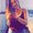 Photo of Raquel C.