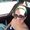 Photo of Aline E.