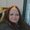 Photo of Teresa J.