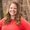 Photo of Kelsey K.