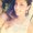 Photo of Dina M.