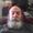 Photo of Jim J.