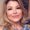 Photo of Jessica C.