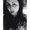Photo of Meggie R.