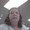 Photo of Paula R.
