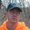 Photo of Chris B.