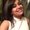 Photo of Supriya M.