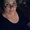Photo of Julie C.