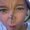Photo of Jennifer M.