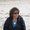 Photo of Nancy K.