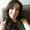 Photo of Mayra Y.