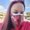 Photo of Samantha M.