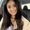 Photo of Arianne R.