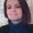 Photo of Mirna R.