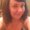 Photo of Morghan T.
