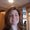 Photo of Tricia W.