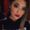 Photo of Berenice E.