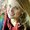 Photo of Kim R.