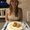 Photo of Becca P.