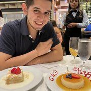 google avatar