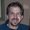 Photo of Dan B.