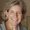 Photo of Heidi T.