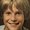 Photo of Sascha B.