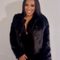 Keshia W.