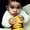 Photo of Jessi M.