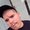 Photo of Brandon M.