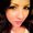 Photo of Erica P.