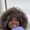 Photo of Juanita Q.