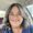 Photo of Lori Z.