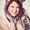 Photo of Qype User (bianca…)