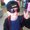 Photo of Donna E.